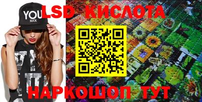 гидра Рыбинск